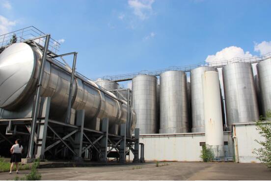 ���շ����V���I(y��)��(w��)�鼰ȫ�и��^(q��)�������������ȫ��(gu��)�U(ku��)��