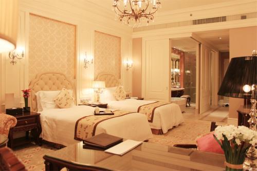 �е¾Ƶ��O(sh��)������������e�^���Y����