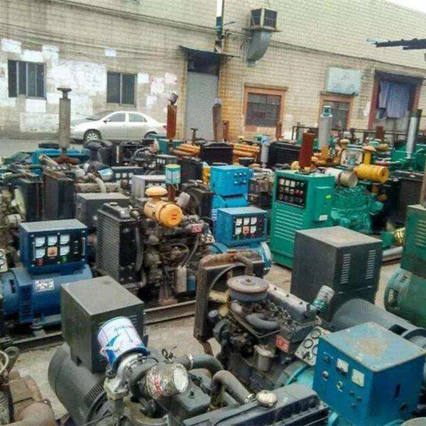 ����(ch��ng)�f�O(sh��)�����������(ch��ng)���S(ch��ng)�O(sh��)�����